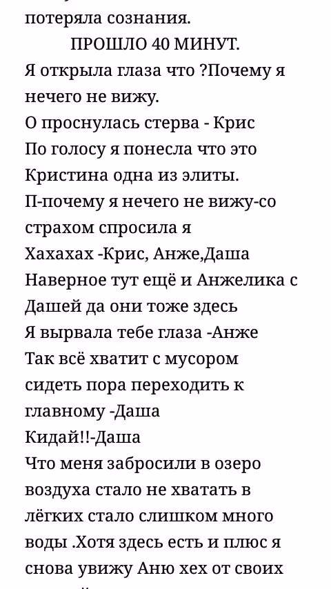 e8e9df6327a646ba1e0be114bc1c8c81.avif