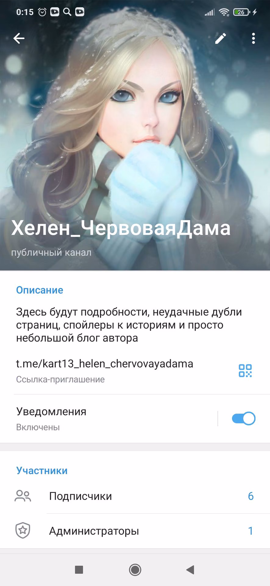 e8ec16d155bac08e2cf8f114e62d742e.jpg