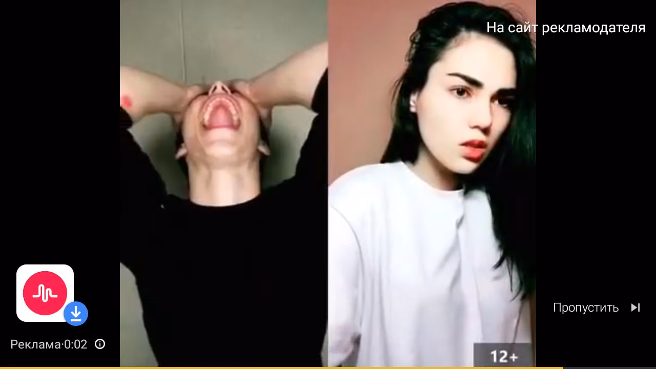 e8ec38f527f4b07aadada027021cce6e.avif