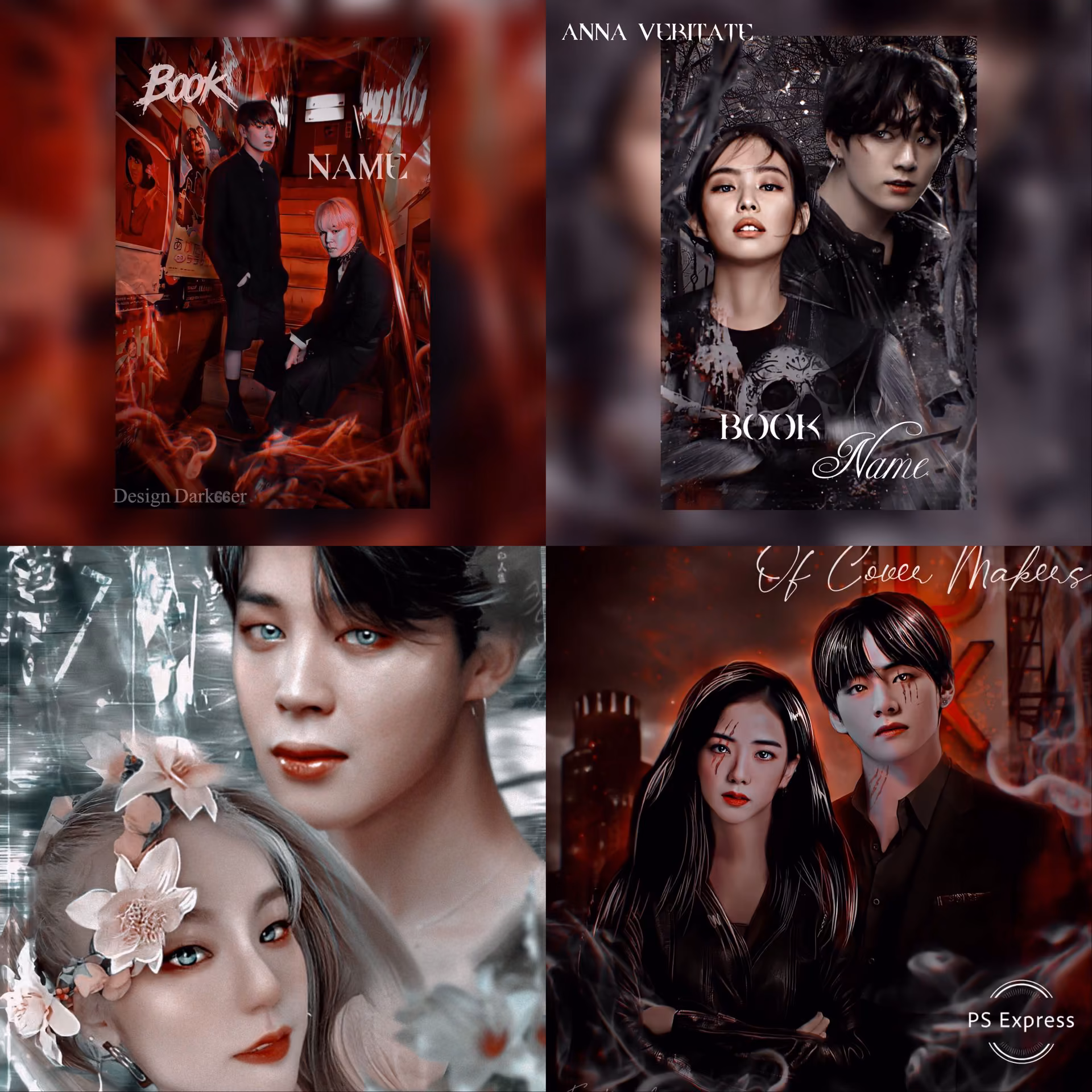 e8ec9e30022d19e23b9bea6e0a442ef2.jpg