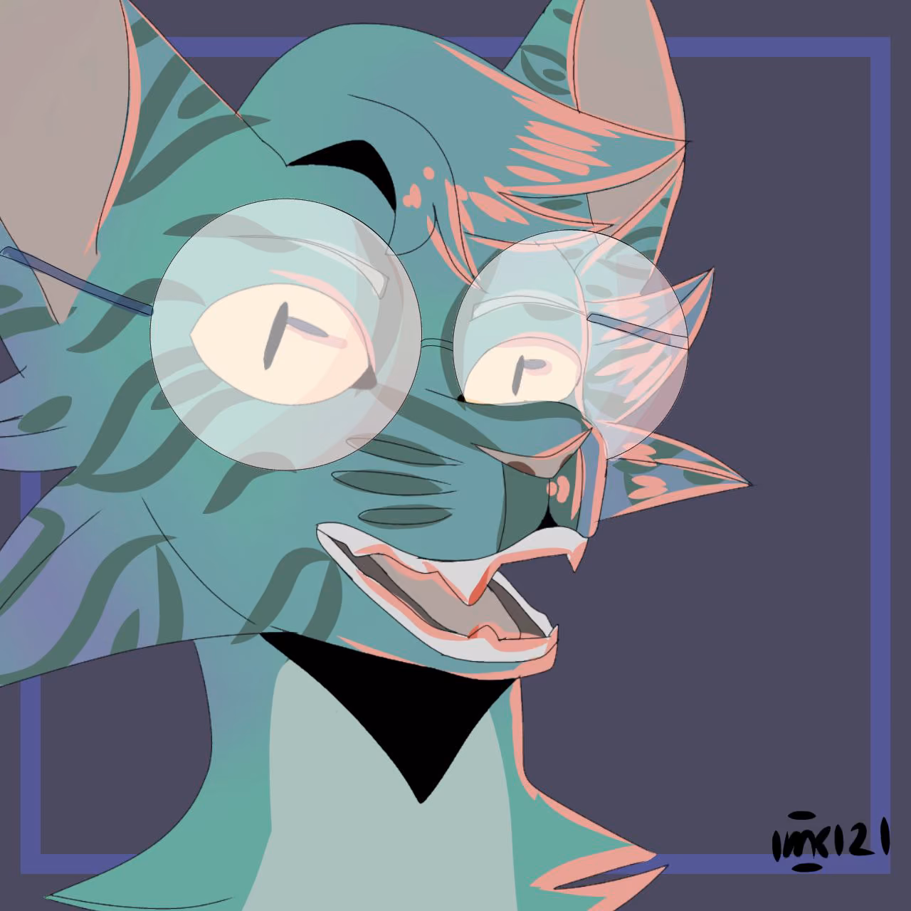 e8ef2a67e2cf5318594001f6c319160d.jpg