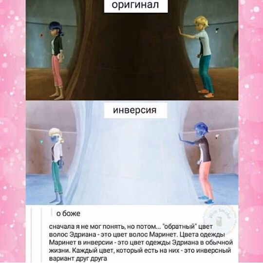 e8efcb0d22f85f5d5852a6571a41e9a8.jpg