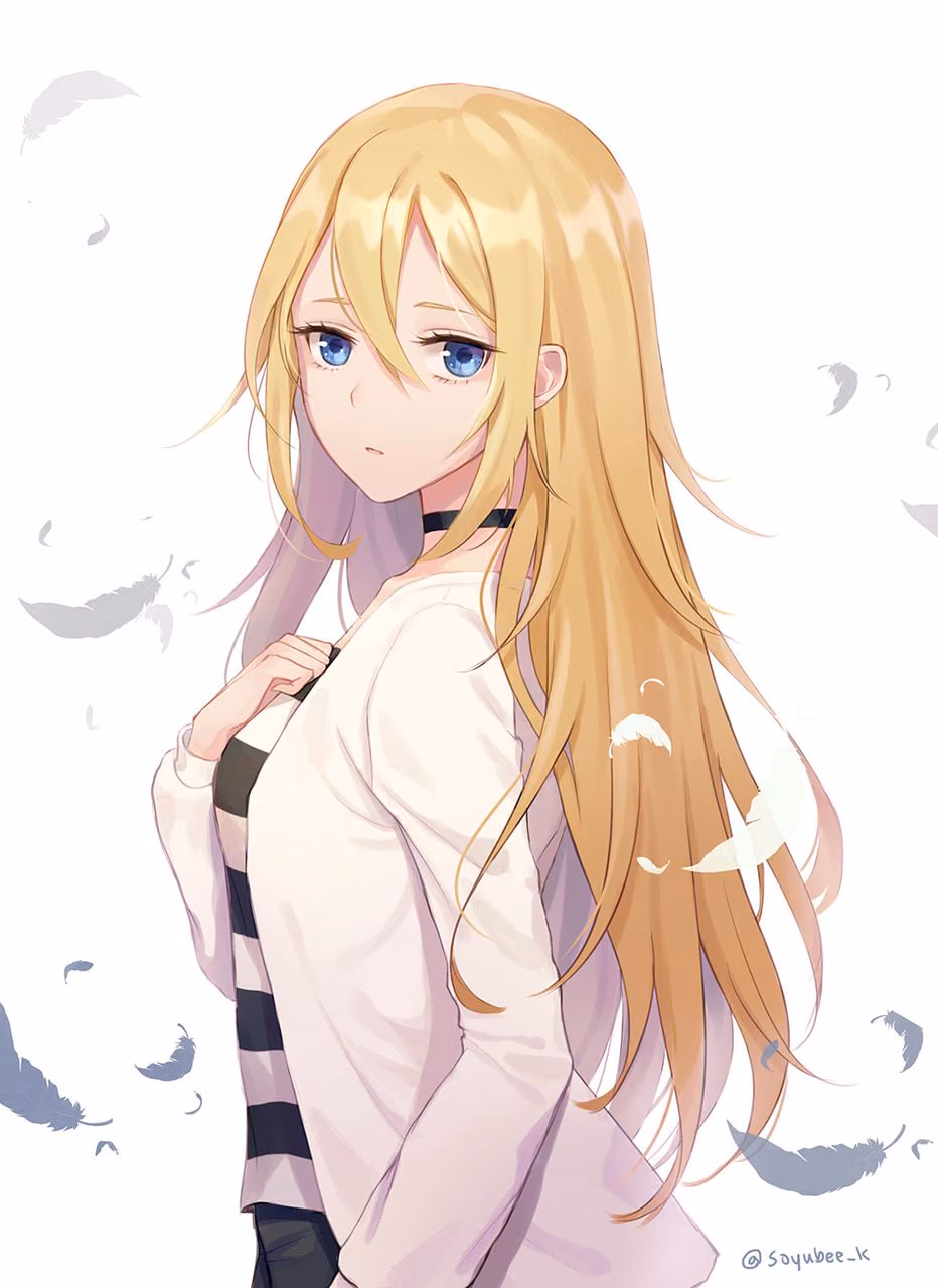 e8f0e3713731d486b0f9c7540eaa4f8c.avif