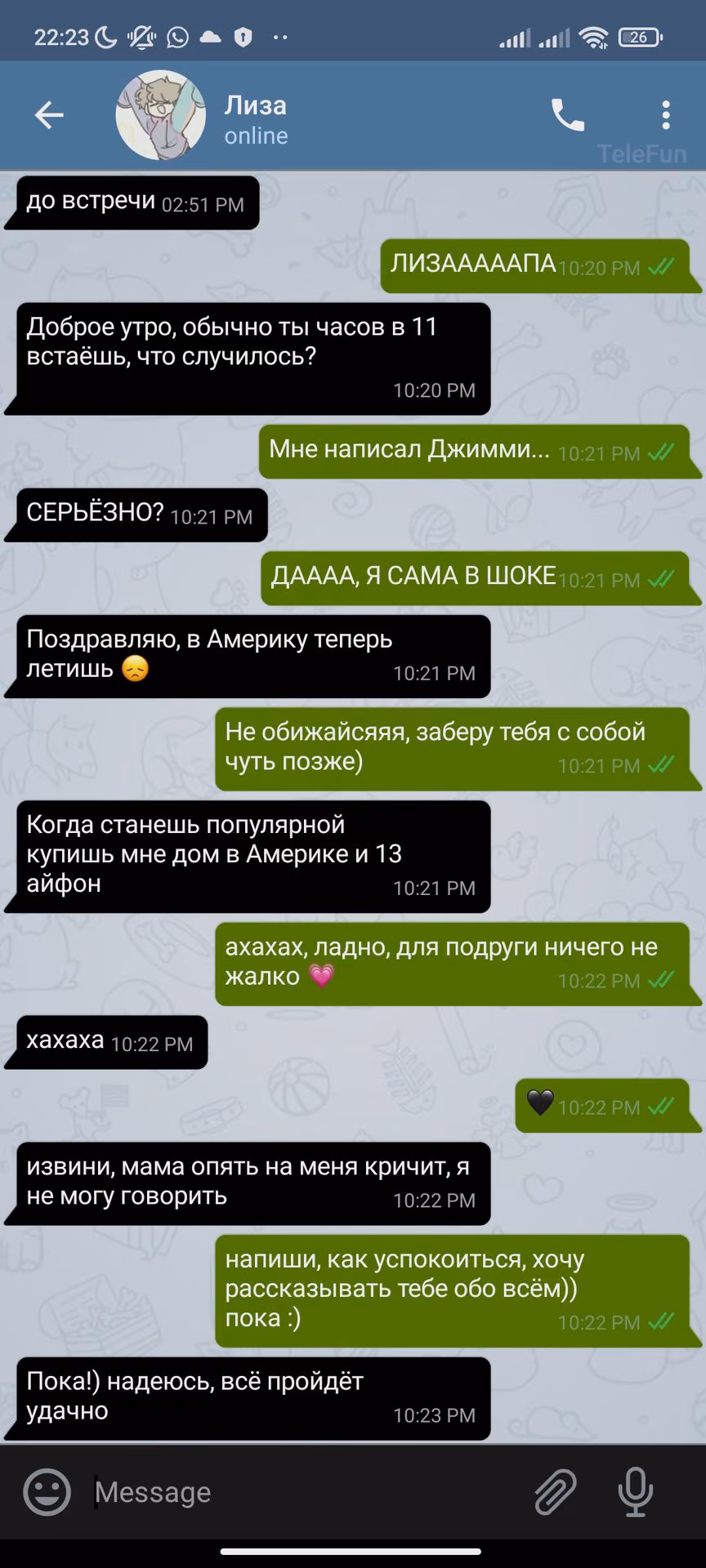 e8f0f264a38324370b21c259ec5cca0c.jpg