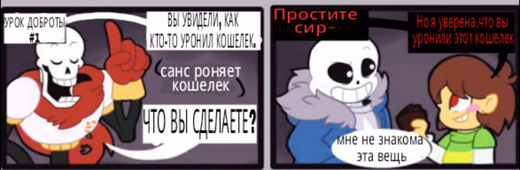 e8f14683cbfa9df2c2f910e52d845076.avif