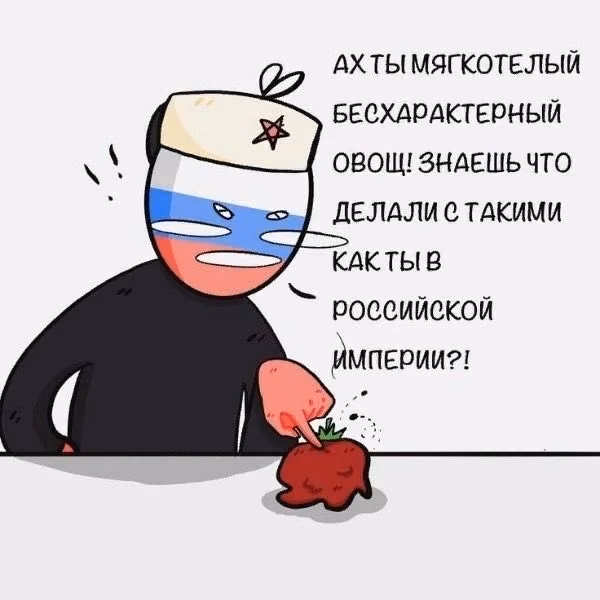 e8f31a7e28bfde66d231cdf0b42fc07f.avif