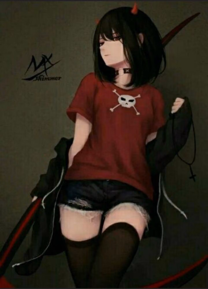 e8f3b722f25bc243ebcbd5f5fa6aeaf5.avif