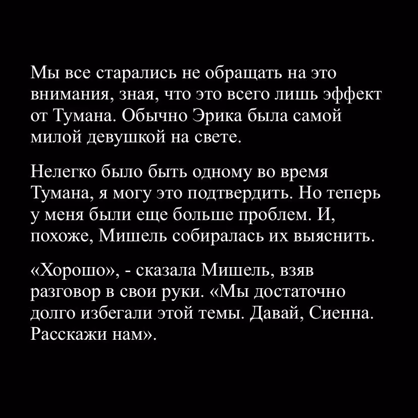 e8f50c21b0212b64339c1698dd2e300f.jpg