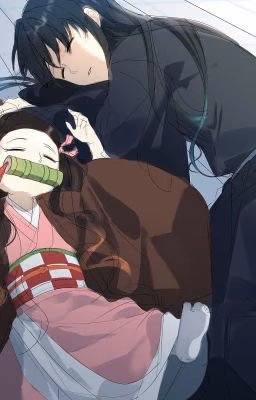 e8f5ea478e1becc2294b1f3a878419d1.jpg