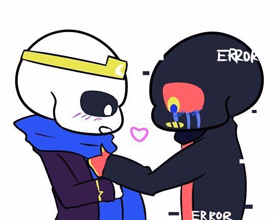e8f6091e006de62475b119ce64149f32.avif