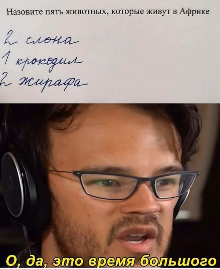 e8f66df6384048b1189039e66a648c8e.avif