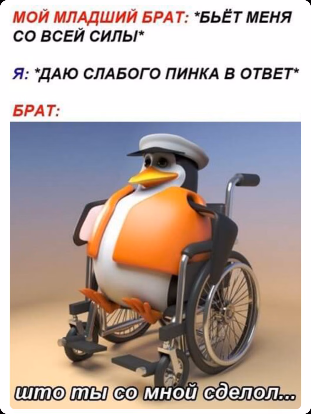 e8f6b00d9789e534a64bd56a959df93f.avif