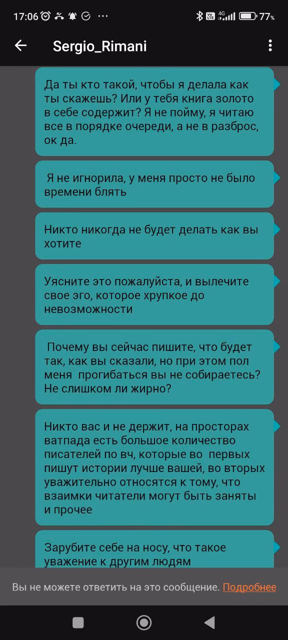 e8f6f5787aaca23ceb116bca4f3df52b.avif