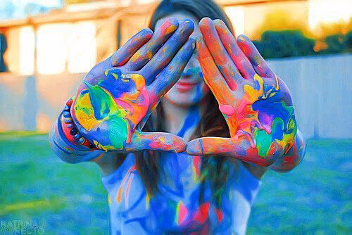 e8f7856516dd2a05ba0a20f2eca0300b.avif