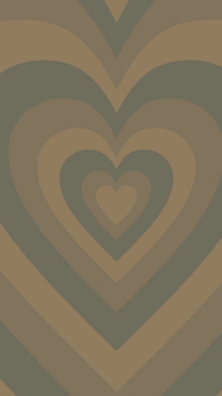 b563a435f882d45e299366521a92b828.jpg
