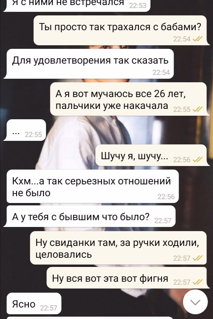 e8f8dc0283e42e26cc28779c546ef267.avif