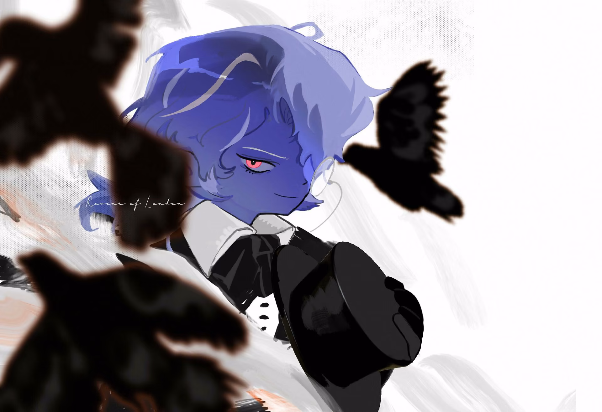 e8f8e33c22230da8f4798bad9c5e0633.avif