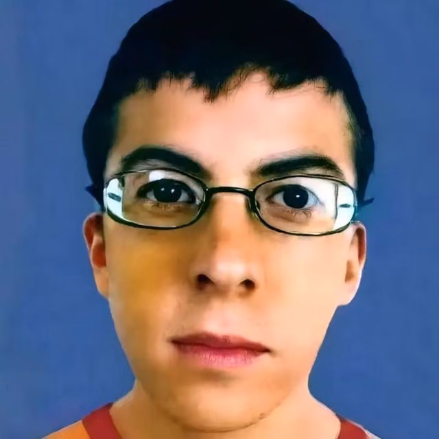 e8f8ed07261ad62aa0a2710442db42df.jpg