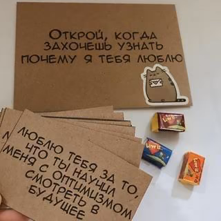 e8f95e0e009a2ac1e88f447463d3db1f.jpg