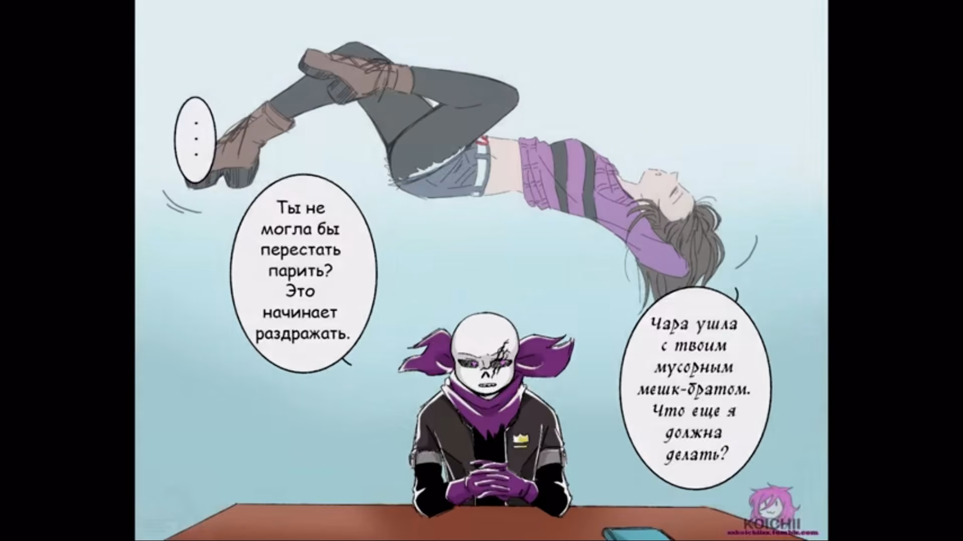 e8f9a2d76b3bffc5b7ab33a845bd0053.jpg
