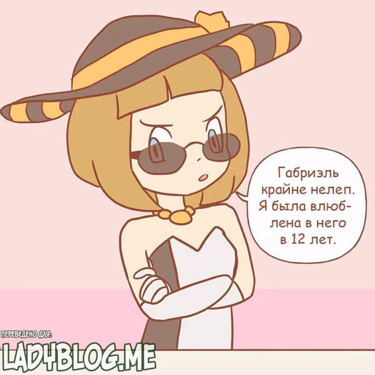 e8f9b9847aea910865c8b4fe53e2698d.avif