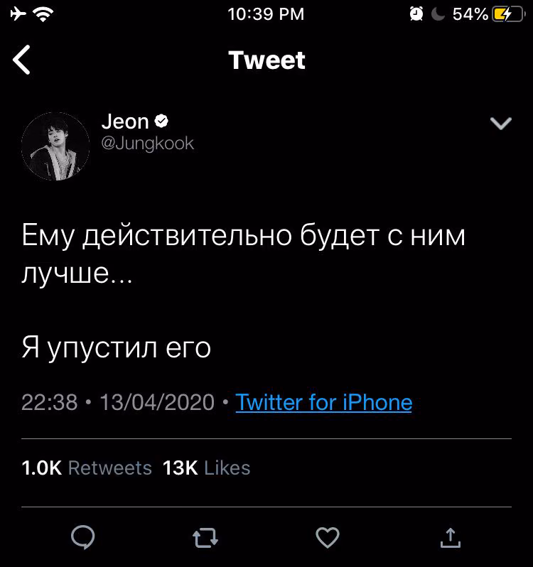 e8f9f571818eff3a41030c58a02d450d.jpg