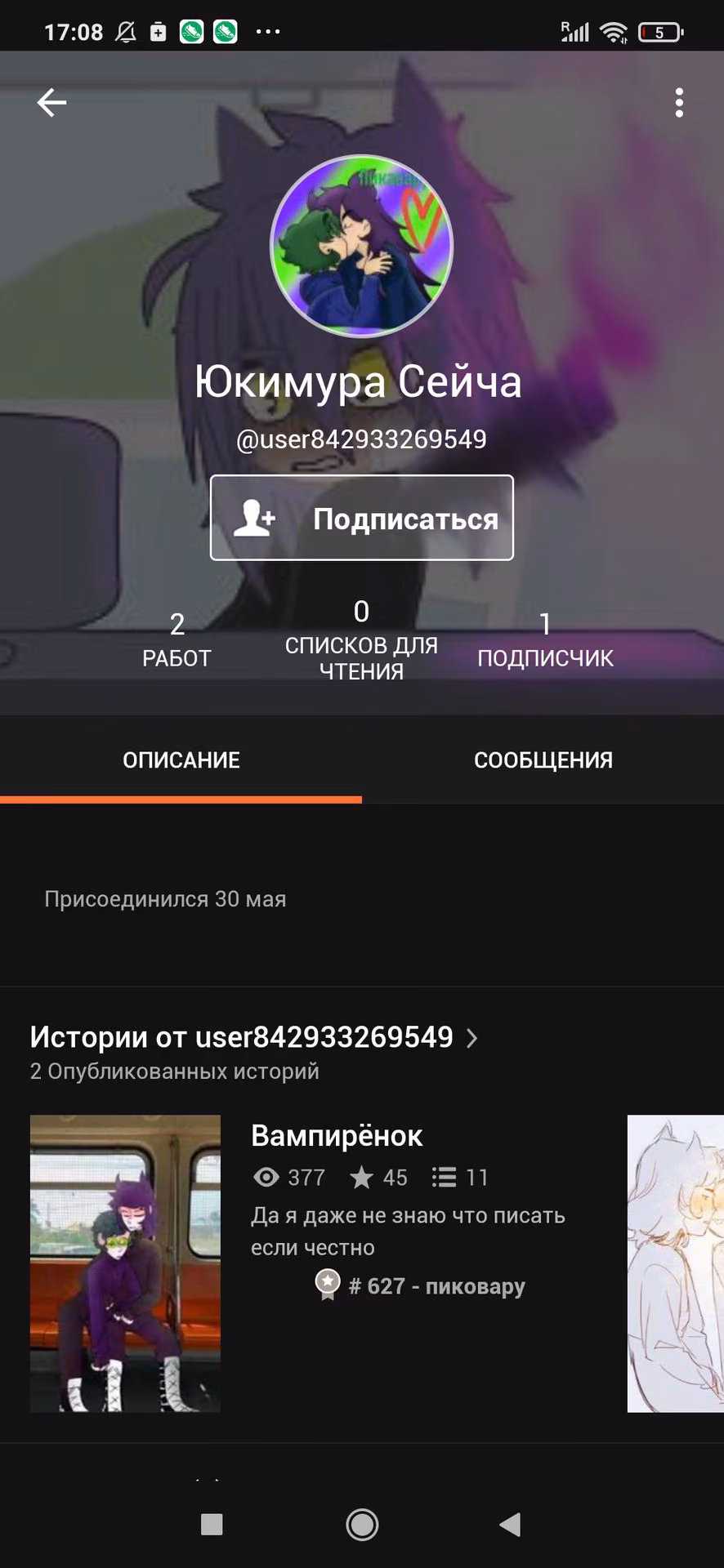 e8fa9f24b8be1d04a9d1e69c0af41526.jpg
