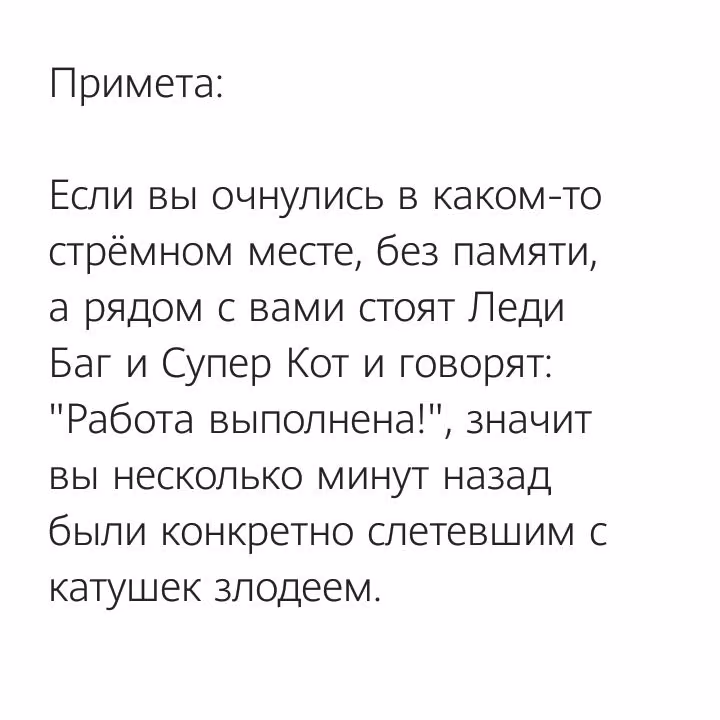 e8fb0b10547cc427f2896927764143db.jpg