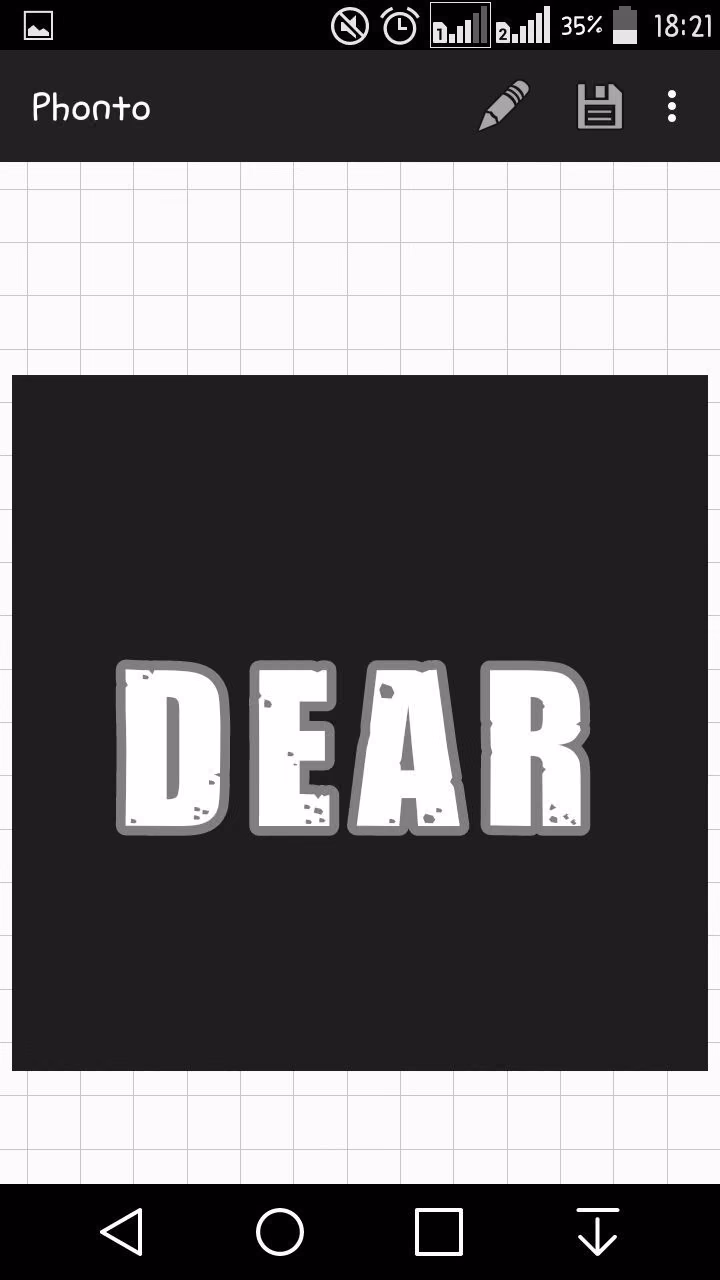 e8fb7ceed324b4c3e734aac7eb589c1b.avif