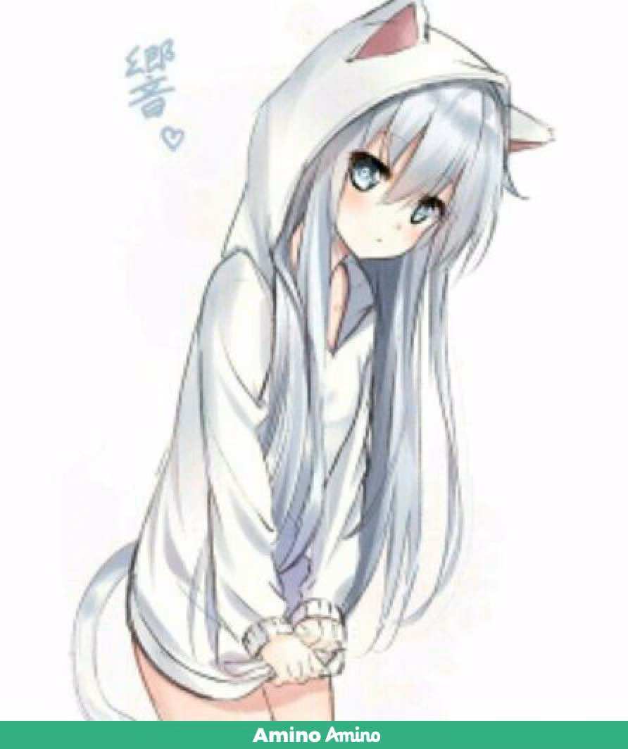 e8fbff6880d37e17afd3f6f56343efd6.jpg