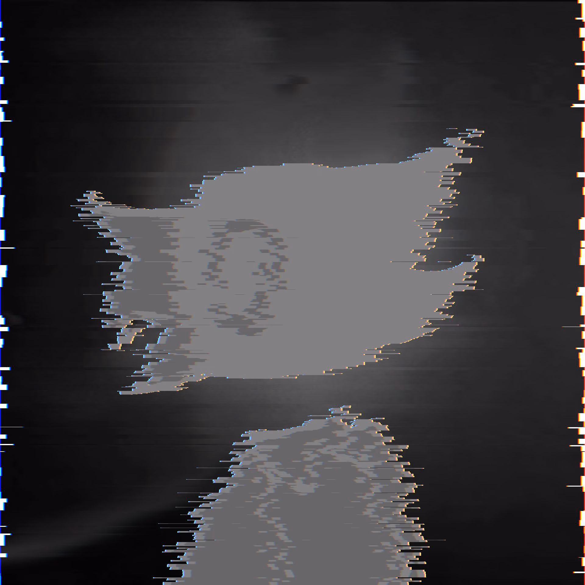 e8febd74c55e7ce49468af2de24ff3dc.jpg
