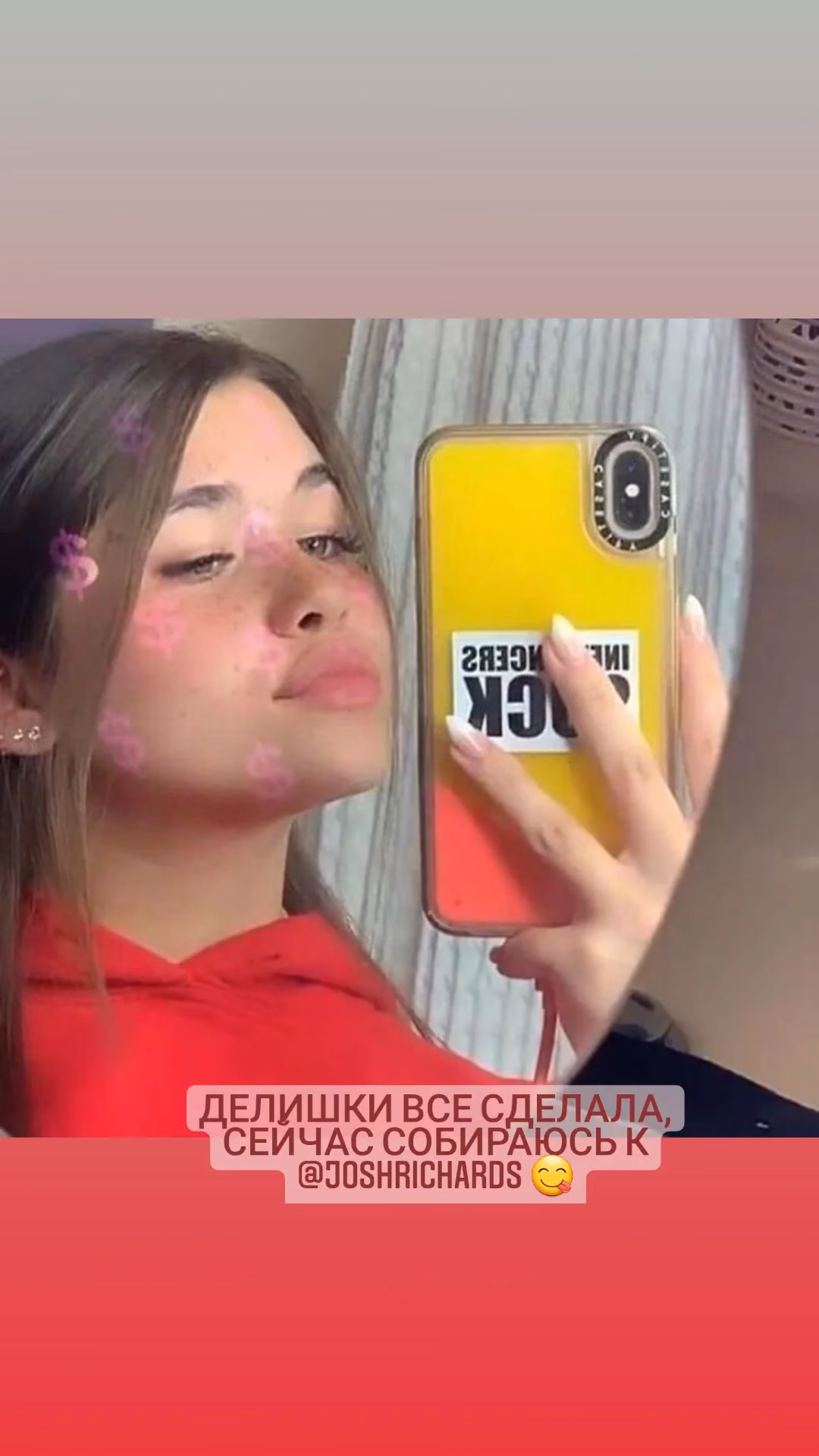 e8fec33238232cafb1437cd431071130.jpg