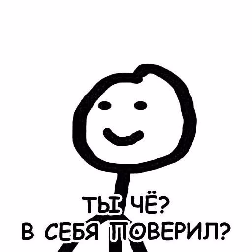 e8ff4a36925bc8873c39baf09cf9b3da.jpg