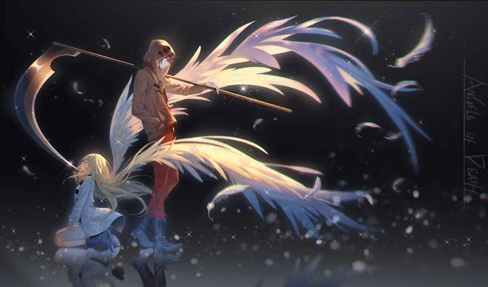 e8ffbca8c4ee19f366a0d04d6a6042ce.avif