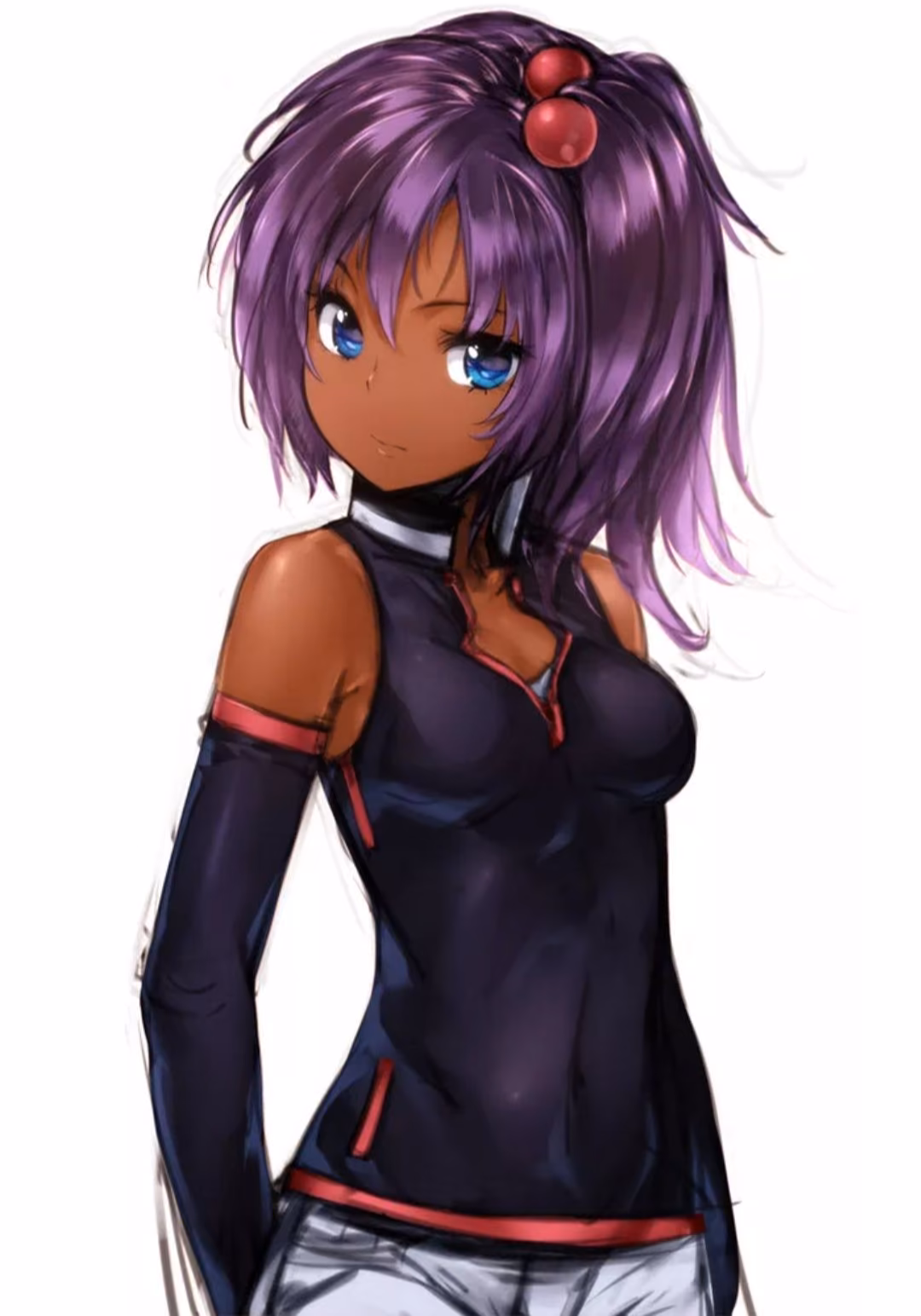 e8ffd6479904d30e4e0bf6fc8f8dc2df.avif