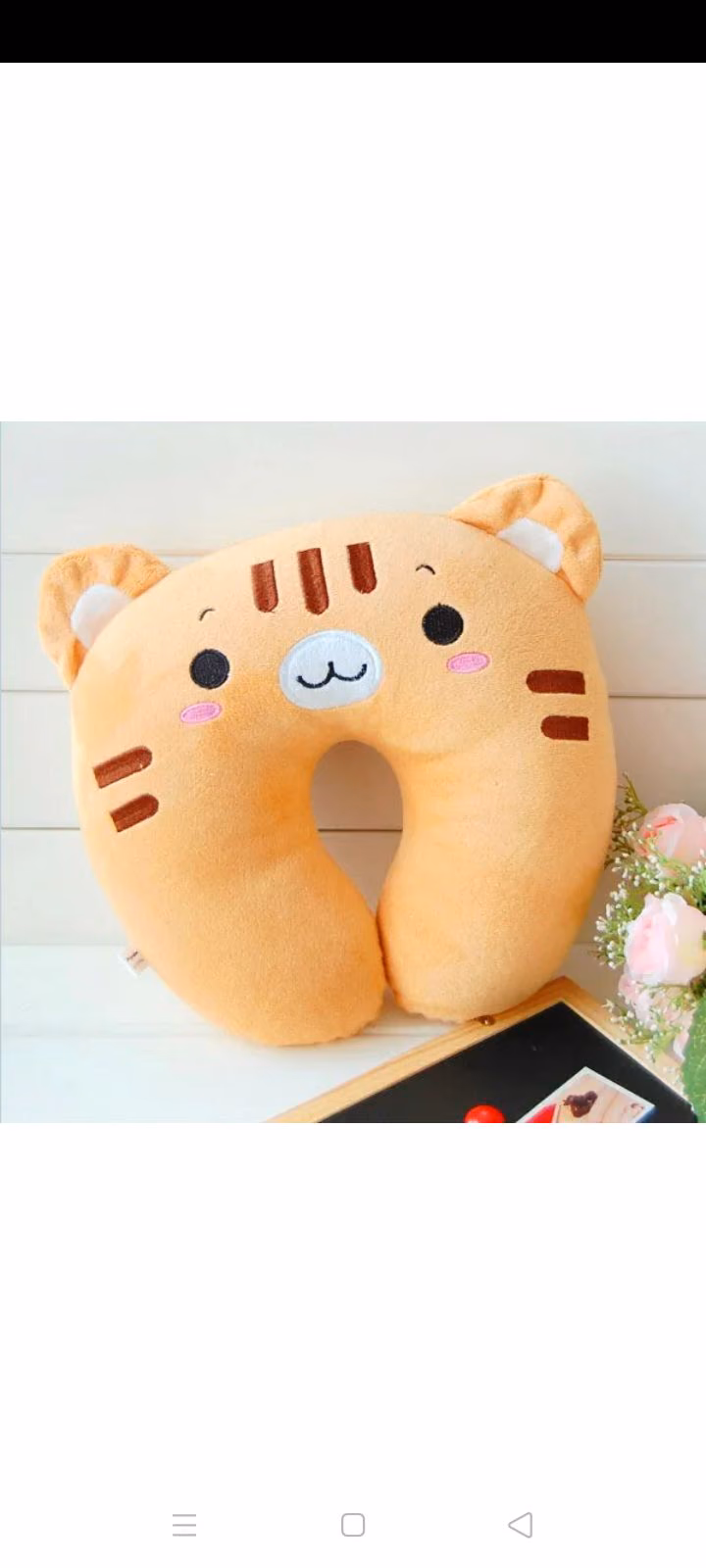 e900edf99a790f82a4b589e3cb4f8c75.jpg
