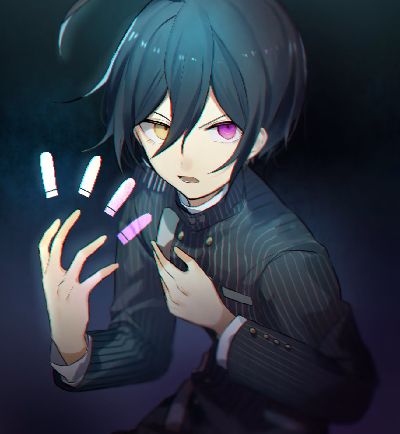 e901086f68363074dfe98bcb99de4a00.avif