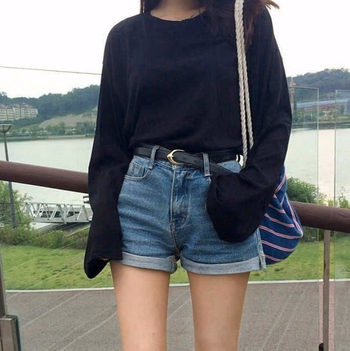 e9021926cb725926b28b36e32801cb13.jpg