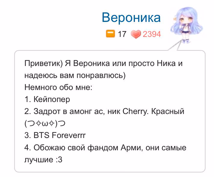 e9052a827765b4e00b981167068986a3.avif