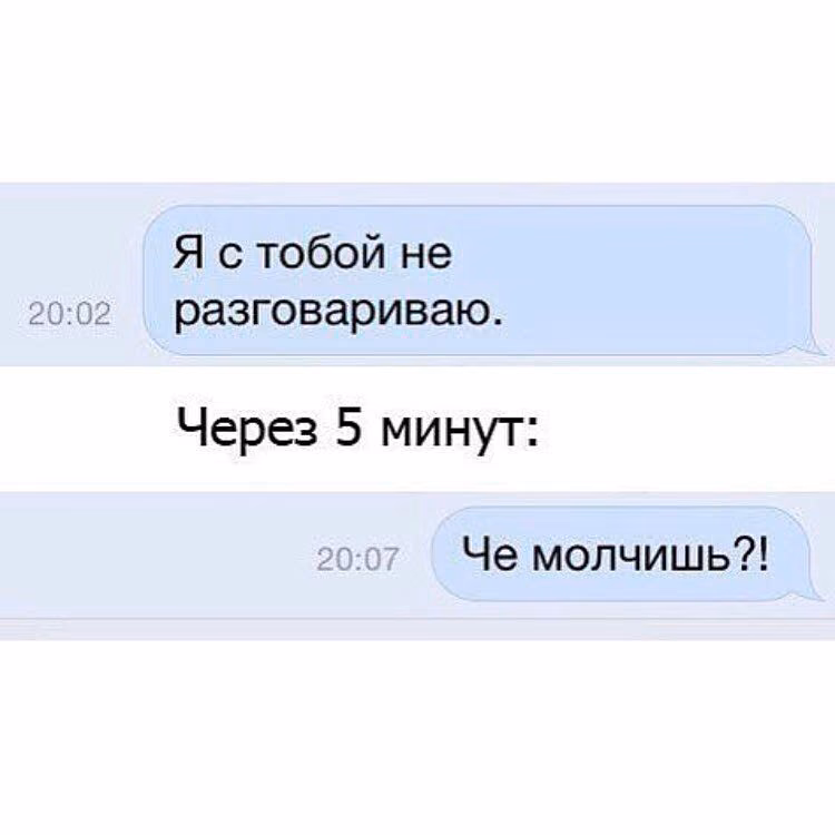 e906558af3fba9005fd4895f115cc2c6.avif