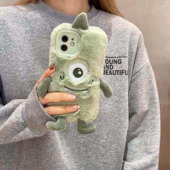 a173c4d9c41dfeb54a0c6ca0d446c530.jpg