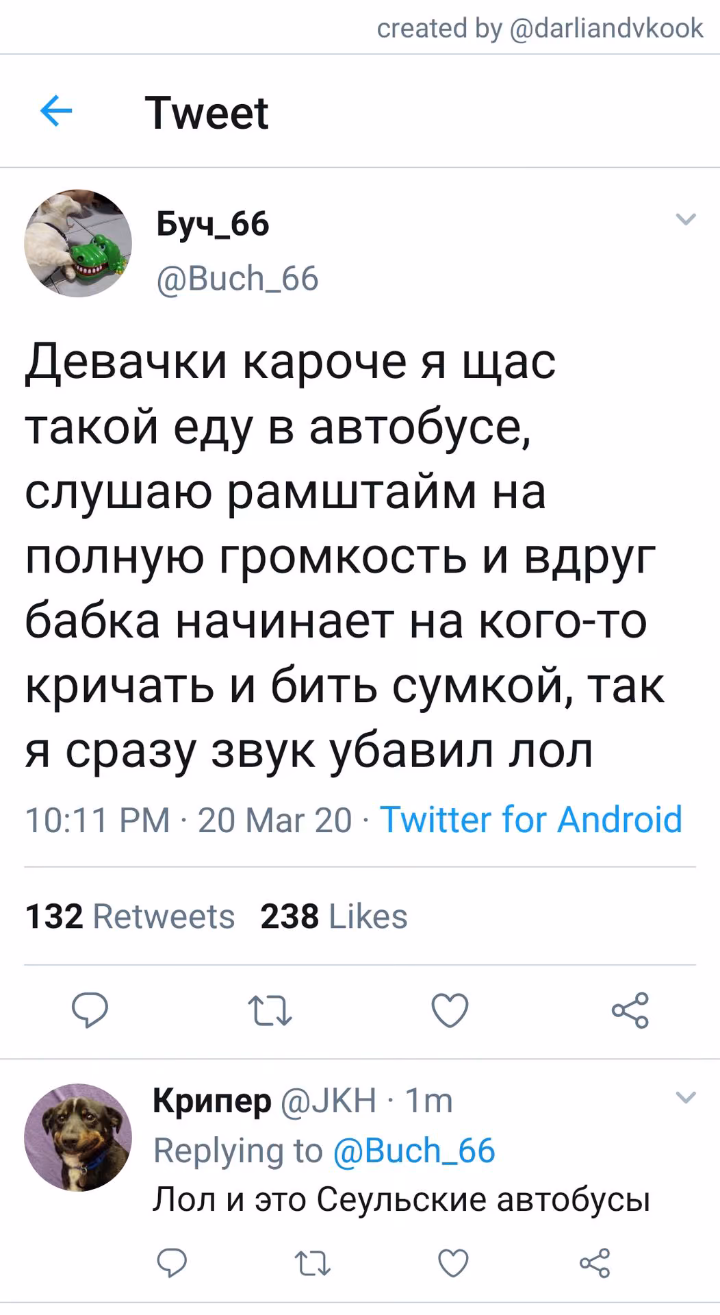 e9073232b19b6c077df97982cbd83955.jpg