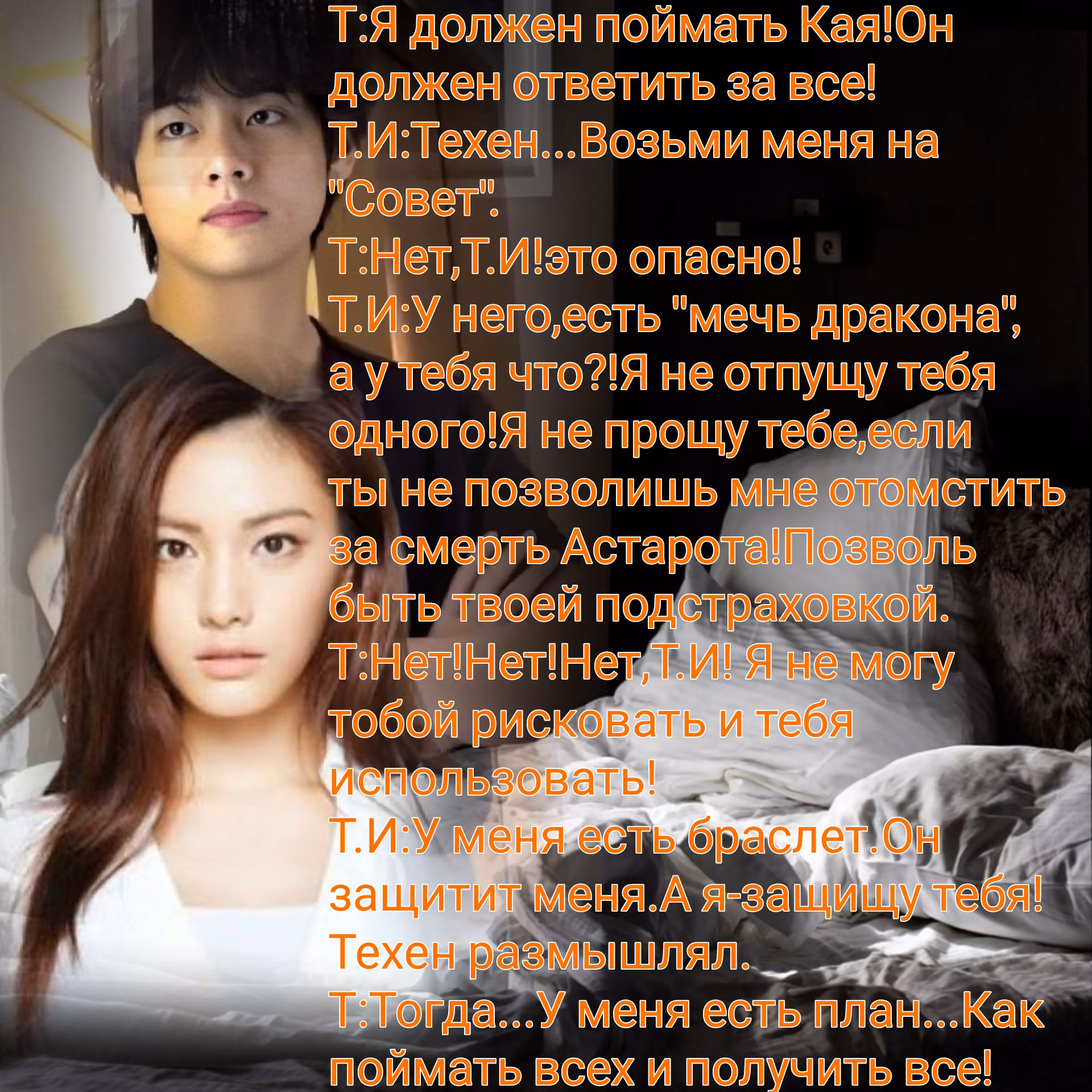 e907b997a4199697c73318fde9dffcb0.avif