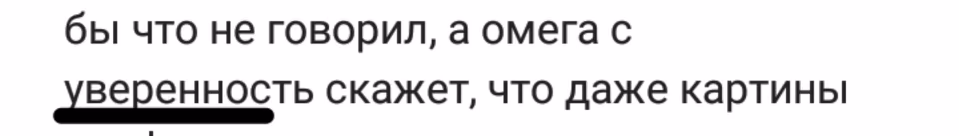 e90832e9b9fbebfd35f54af71a27068a.avif