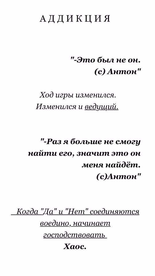 e90849e6f783121c171499ba8d3ab6fd.avif