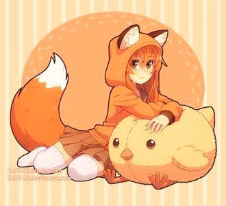 e9084f488e7fee77f8a995c0e489e1f4.jpg