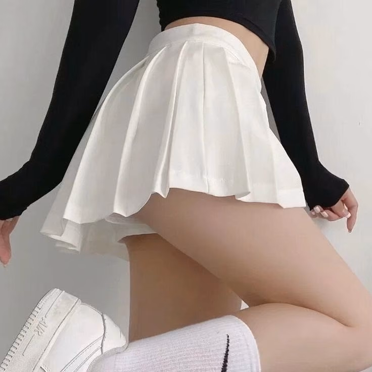 e90945ec47474483a0d9bb007aa9c4c3.jpg