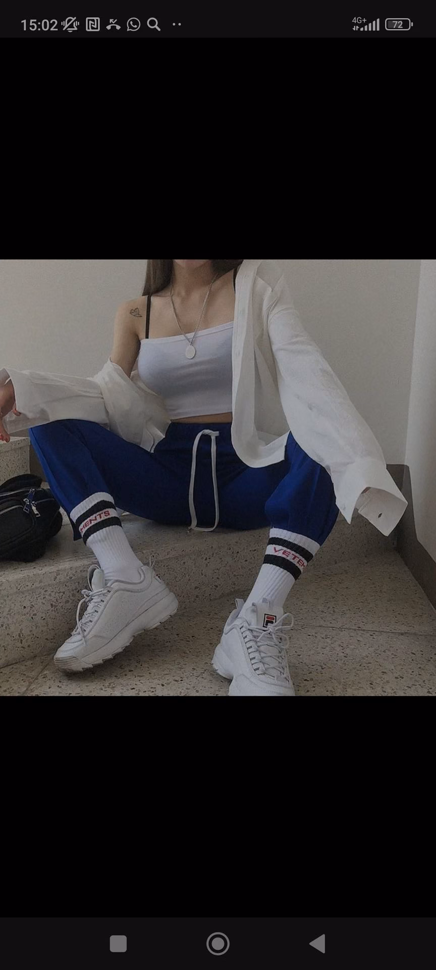 e90964d378d1b317b5b4efaaaa775a13.jpg