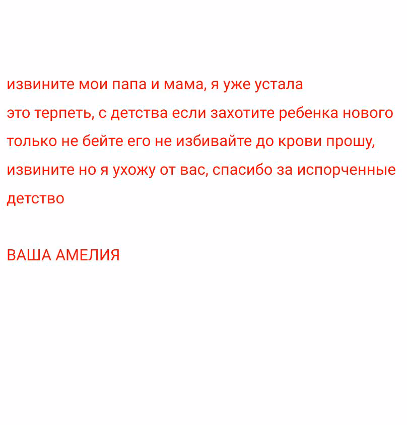 e90991898342db4a11797ba3aeca5576.jpg