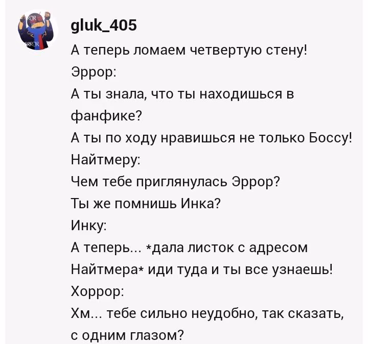e909a0741bb61fc4c51d15b0b78be21e.jpg